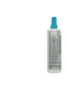 Schwarzkopf Bc Moisture Kick Spray Après-shampooing Care Boost Comp 400 ml