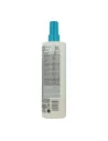 Schwarzkopf Bc Moisture Kick Spray Après-shampooing Care Boost Comp 400 ml