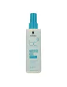 Schwarzkopf Bc Moisture Kick Spray Acondicionador Care Boost Complex 200 ml