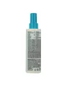 Schwarzkopf Bc Moisture Kick Spray Acondicionador Care Boost Complex 200 ml