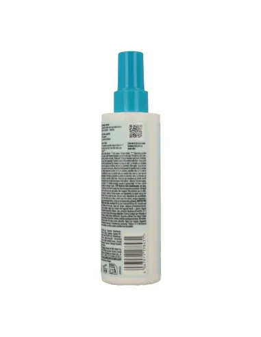 Schwarzkopf Bc Moisture Kick Spray Acondicionador Care Boost Complex 200 ml