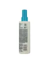 Schwarzkopf Bc Moisture Kick Spray Acondicionador Care Boost Complex 200 ml