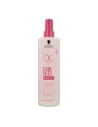 Schwarzkopf Bonacure Color Freeze Spray Conditionneur 400ml