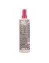 Schwarzkopf Bonacure Color Freeze Spray Conditionneur 400ml