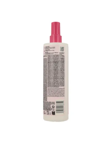 Schwarzkopf Bonacure Color Freeze Spray Conditionneur 400ml