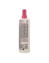 Schwarzkopf Bonacure Color Freeze Spray Conditionneur 400ml