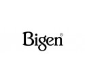 Bigen