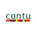 Cantu