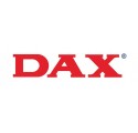 Dax