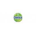 Dettol