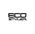 Eco Styler