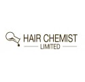 Hair Chemist