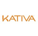 Kativa