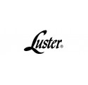 Luster