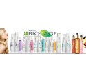 Biolage