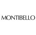 Montibello