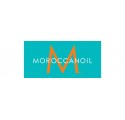 Moroccanoil