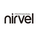 Nirvel