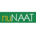 Nunaat