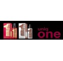 Uniq One