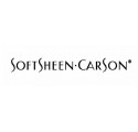 Soft & Sheen Carson