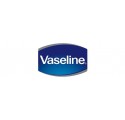 Vaseline