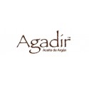 Agadir