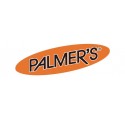 Palmers