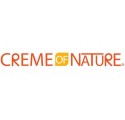 Creme of Nature