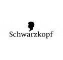 Schwarzkopf