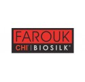 Farouk