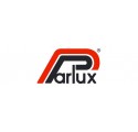 Parlux