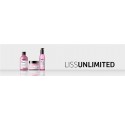 Liss Unlimited