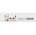 Absolut Repair Lipidium