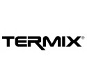 Termix