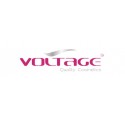 Voltage