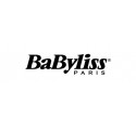 Babyliss