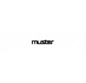 Muster