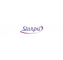 Starpil