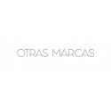 Otras Marcas