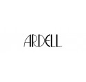 Ardell