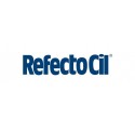 Refectocil