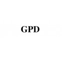 GPD