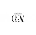 American Crew