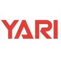 Yari