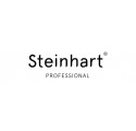 Steinhart