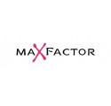 Max Factor