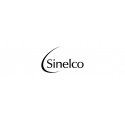 Sinelco