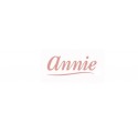 Annie