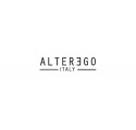 Alterego